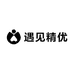 遇见精品