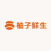 柚子鲜生(利津店)