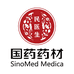 春中千宴医疗器械专营店