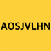 AOSJVLHN梦樊大家电企业店
