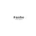 FANHE STUDIO