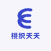 桃织夭夭