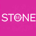 LinesStone