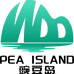 豌创豆