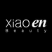 Xiaoen Beauty
