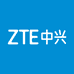 ZTE中兴温德米尔专卖店