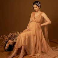清婉严选