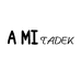 通祺东体育1