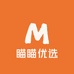 瞄瞄优选