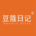 豆蔻日记健康甄选
