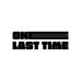 OneLastTime线上店