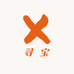 寻宝DIY