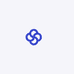 8K全面屏高清电视机严选