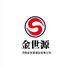 金世源专营店
