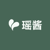 瑶酱酒类专营店