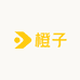 橙橙子百货供应链