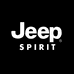 JEEPSPIRIT君颜汐专卖店