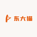 东大猫