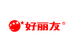 好丽友营养食品旗舰店