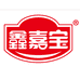 重庆鑫佳宝食品有限公司的小店