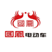 国凤销售电动车专卖店