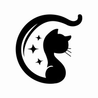 猫七大人广州市伊文皮具有限公司箱包专卖店