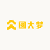 圆大梦2店