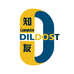 DILDOST知友批发零售中心