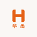 华悉供应链