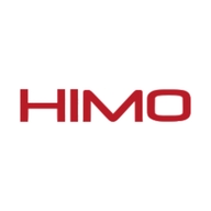 喜摩HIMO电动自行车专卖店