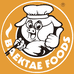 BOTAI伯泰食品专卖店