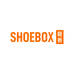 SHOEBOX鞋柜隆宏专卖店