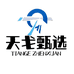 天戈甄选企业店