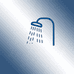 高端卫浴建材工厂