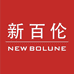 晋江乐岛贸易有限公司企业店