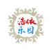 睿尚童装