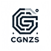 Cgnzs株式会社