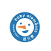 婴元素洗护用品店