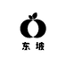 东坡非遗