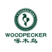 啄木鸟woodpecker谷穗男鞋专卖店
