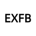 NutriFairy EXFB海外专卖店