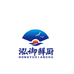 濛小鲜泓御鲜厨