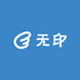 无印と良品精选店