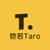 她若Taro