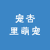 宠杏里萌宠