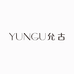 允古YUNGU轻奢