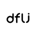 dflj家居生活