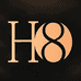 H8官方旗舰店