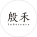 殷禾内衣旗舰店