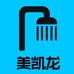 美凯龙智能家装卫浴